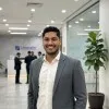 Sooriya Prakash