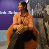 Khushboo Gupta