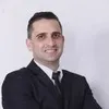 Renato Alochio Benaquio