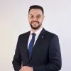 Ahmed Helwa