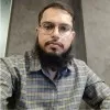 Muhammad Haris
