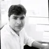 Jitendra Kherwal