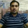 Asif Rasheed