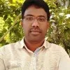 Narasimha