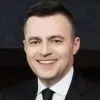 Vladimir Burazor