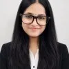 Aradhya Jha