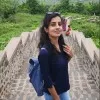 Samiksha Naik