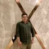 Prabhu Guna