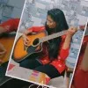 Vertika Singh