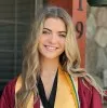 Kaela Reuter