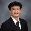 Manny Aquino