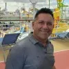 Mauricio Pinto