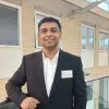 Abhinav Acharya