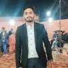 PANKAJ DEWANGAN