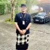 Ngurah Nugraha