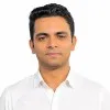 Mohammad Faisal Zamiruddin Momin
