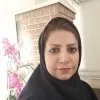 Masoumeh Emami