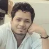 Navin Kumar