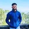 Sachin Blv