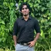 Vishwa Kumar
