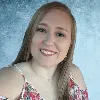 Kacyn Jackson