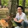 Ryan Cai