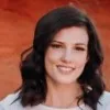 Sabra Isaacson