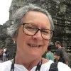 Tracy Lloyd