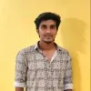 Ajith Kumar