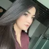 Misbah Batool