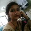 Vimalakshee Bontalelu