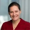 Caroline Foust