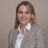 Anna Kuehn