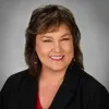 Cheryl Champagne
