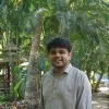 Satyam Chaugule