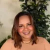 Leydi Colmenarez