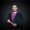ABDUL WAJID