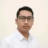 Agung Wahyudi
