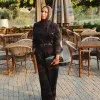 Mariam Hossam