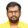 Rohit Chinagudi