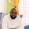 Walter Swahili