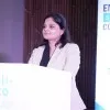 Ankita Desai