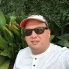 David Fortner