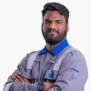 Azharudin