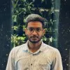 sanjay