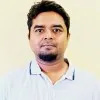 Bikash Chakraborty