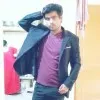 Punit Pathak