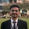 Atharva Naik
