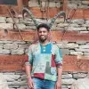 krishnan unni