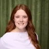 Maryn Kestenbaum